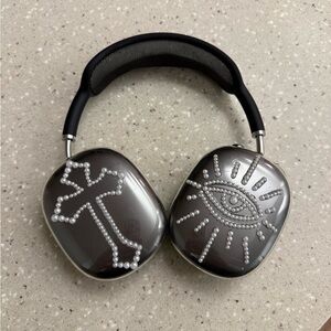 Apple Airpod Max - Space gray (first generation)